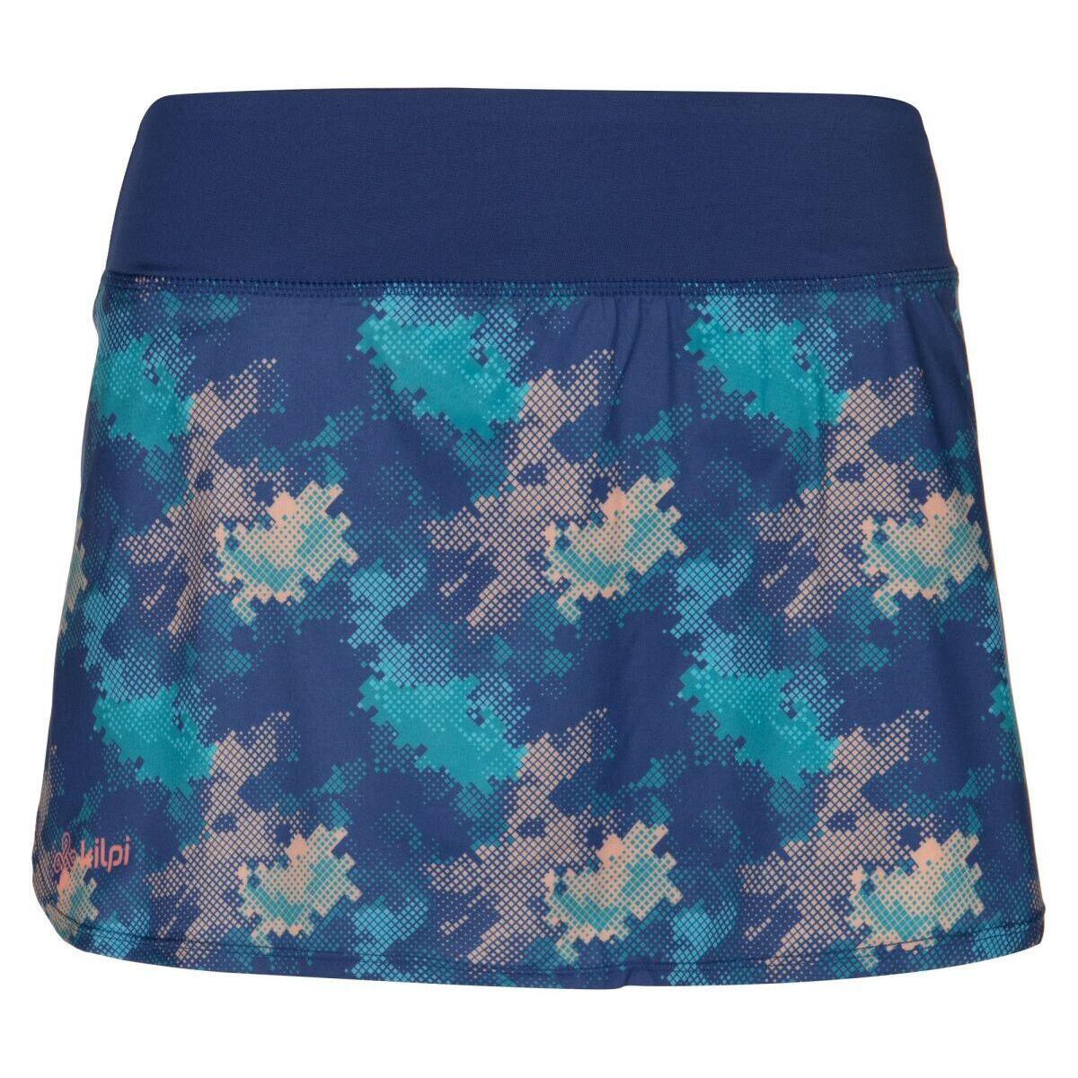 KILPI Women's skirt Kilpi Titicaca