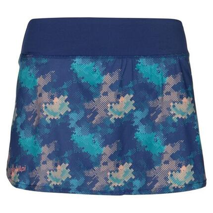 Jupe femme Kilpi Titicaca