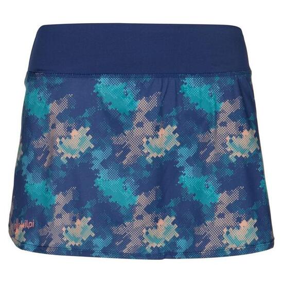 Jupe femme Kilpi Titicaca
