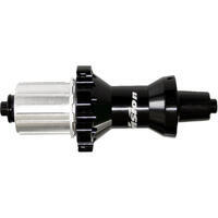 Moyeu Vision CRL sh11 Trimax 35/Pro/Metron 40 LTD/ tc24/ tc50 u2081