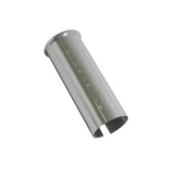 Réducteur de tige de selle cadre Selection P2R 27,2/28,6 mm