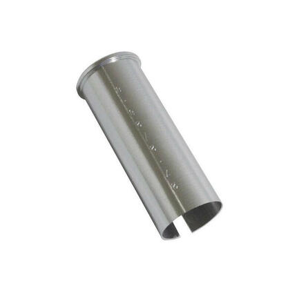 Réducteur de tige de selle cadre Selection P2R 27,2/28,6 mm