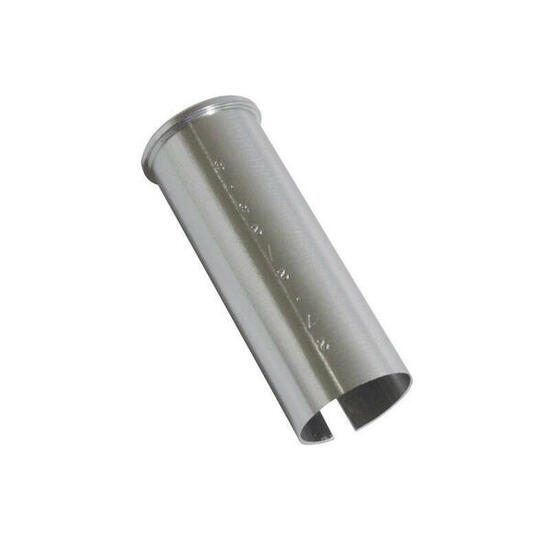 Réducteur de tige de selle cadre Selection P2R 27,2/28,6 mm