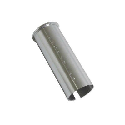 Zadelpenverkleiner frame selection p2r 27.2/28.6 mm