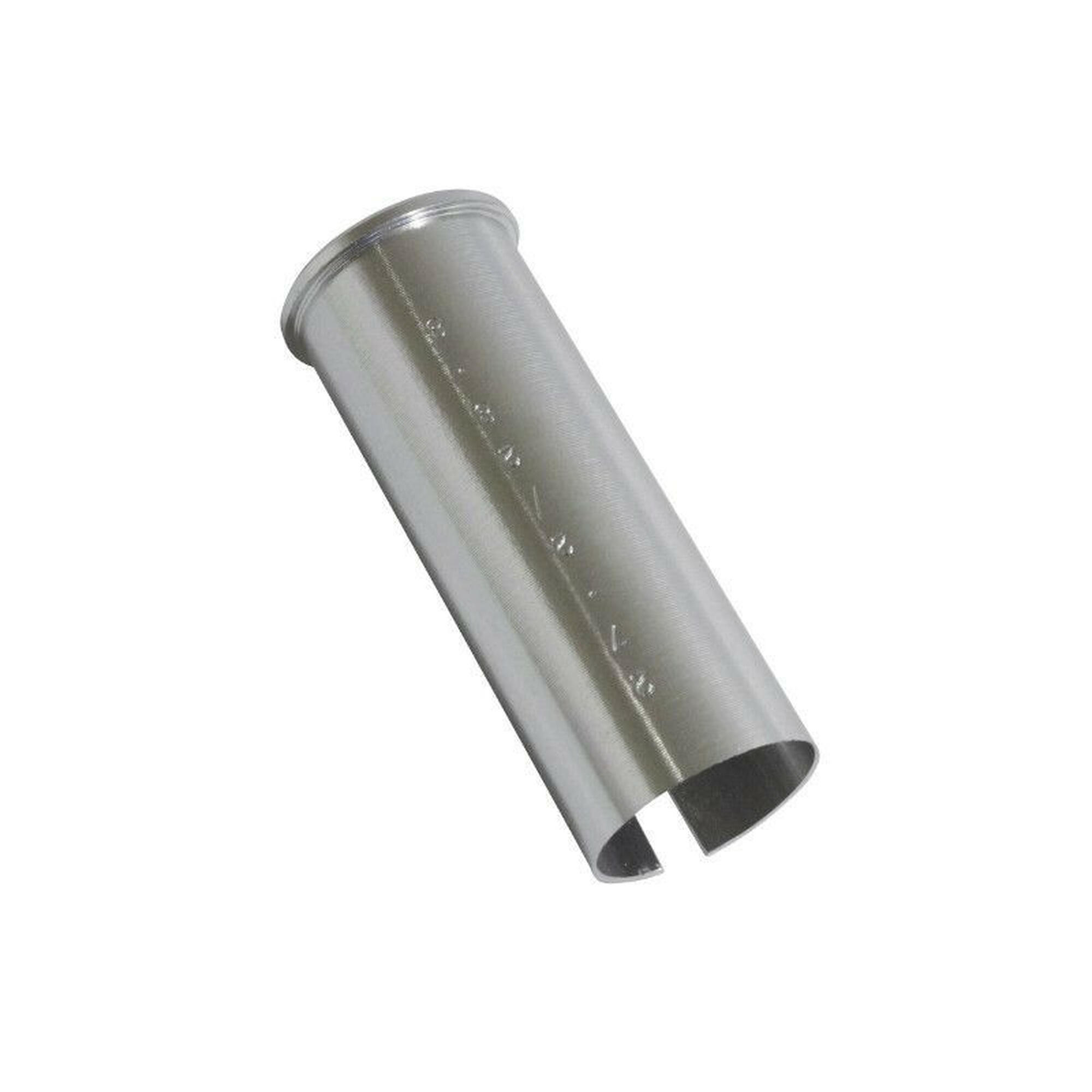 Rama redukcyjna wspornika siodła Selection P2R 27,2/28,6 mm