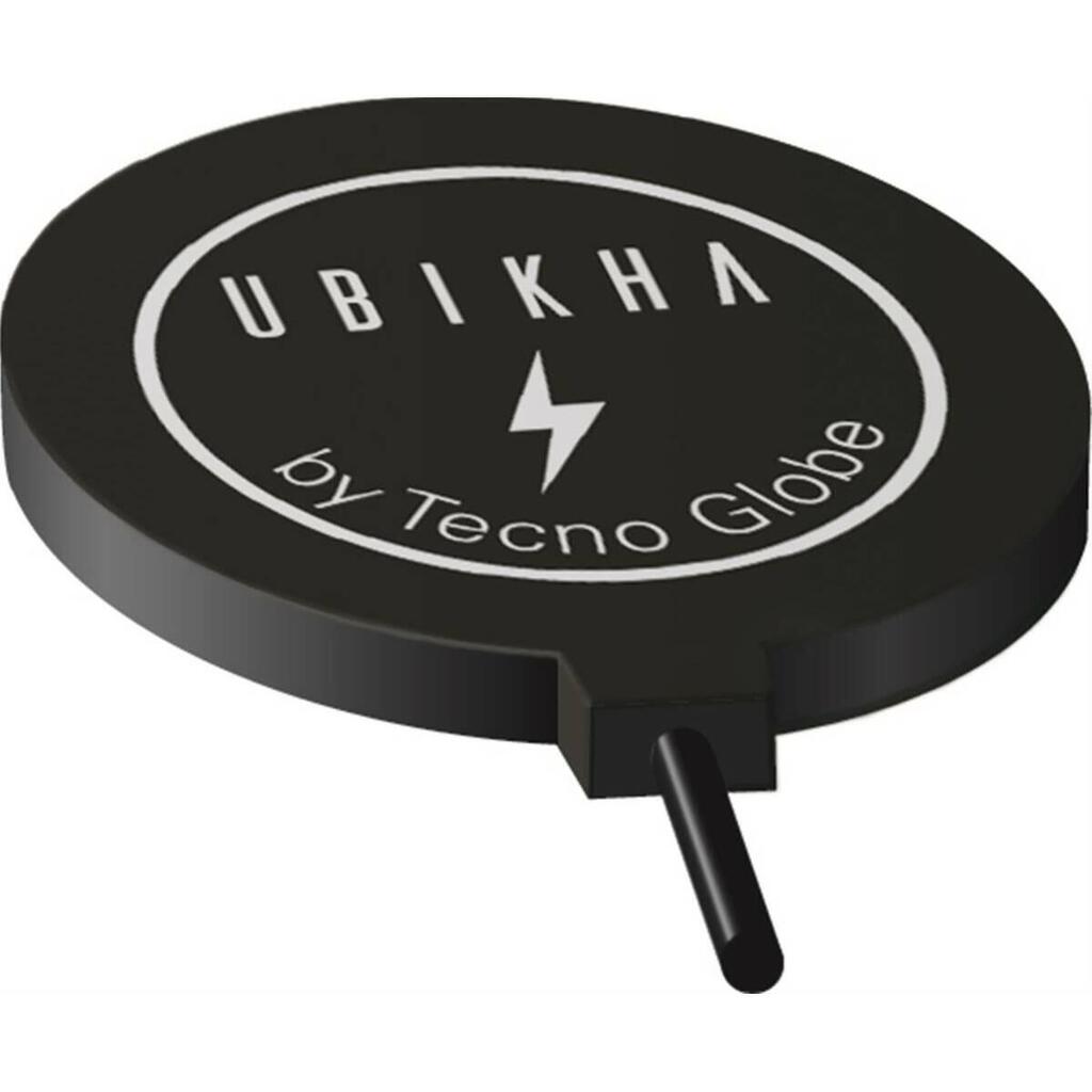 Induction charger Ubikha bag easy