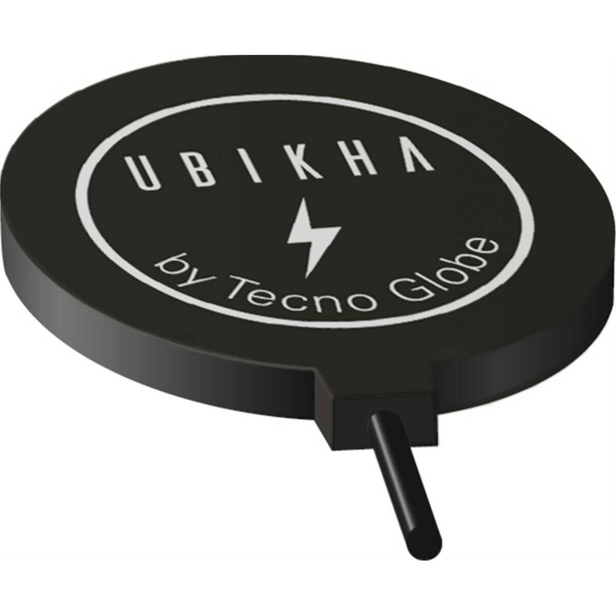 Ładowarka indukcyjna Ubikha bag easy 1/3