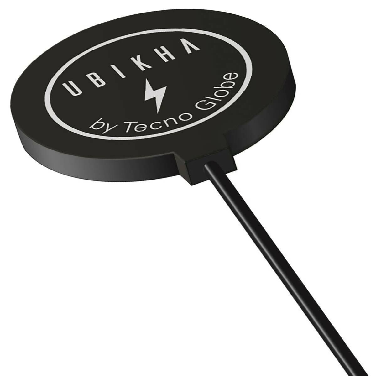Ładowarka indukcyjna Ubikha bag easy 2/3