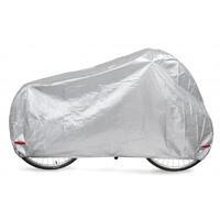 Housse de protection vélo Hapo-G