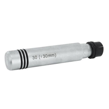 Outil pro démonte cuvette P2R press fit BB30 Super B