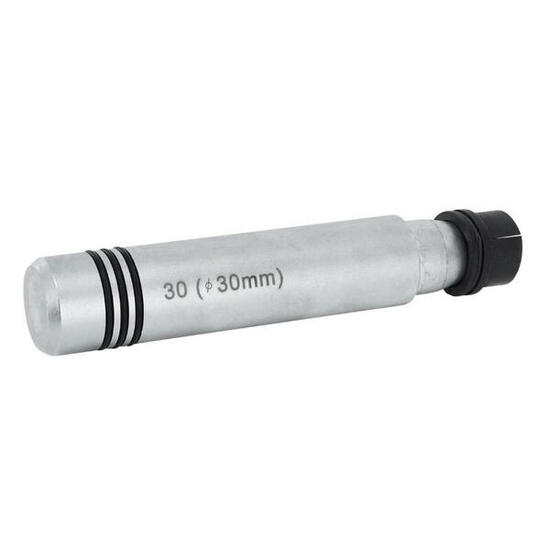 Outil pro démonte cuvette P2R press fit BB30 Super B