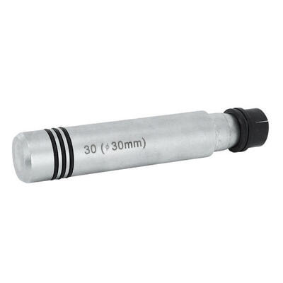 Werkzeug pro demontiert Schüssel P2R press fit BB30 Super B