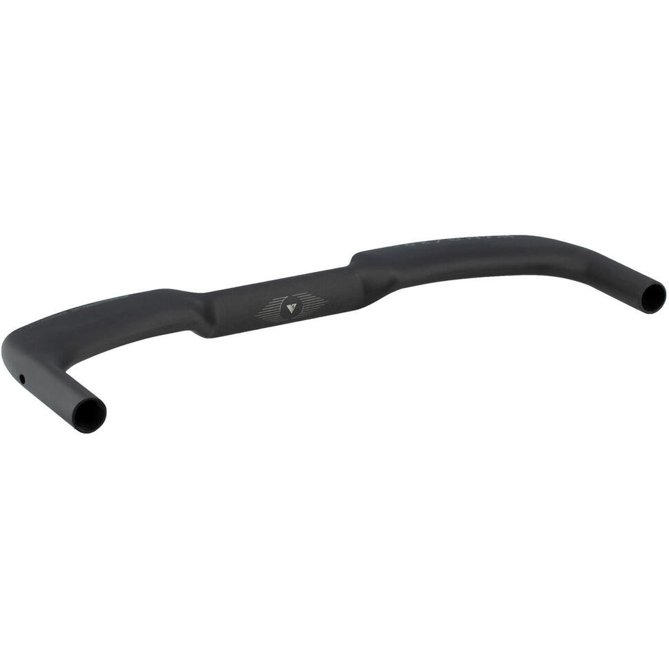 Zawieszka z logo Profile Design wing20c 38 ud