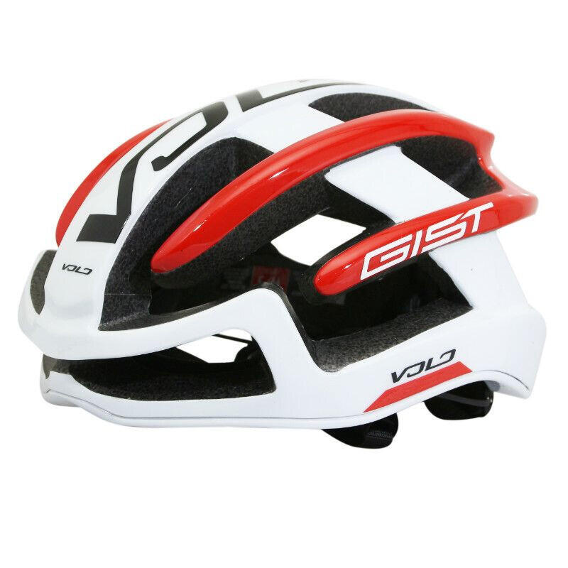 Regolazione della ruota della Cap Gist Volo Full In-Mold GIST