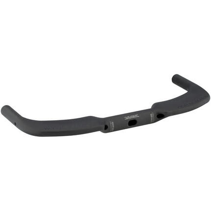 Fahrradlenker mit Logo Profile Design wing20c 38 ud