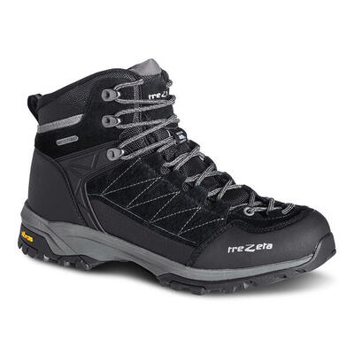 Buty trekkingowe Trezeta Argo Wp