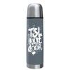 Bouteille isotherme TSL flask 750 mL