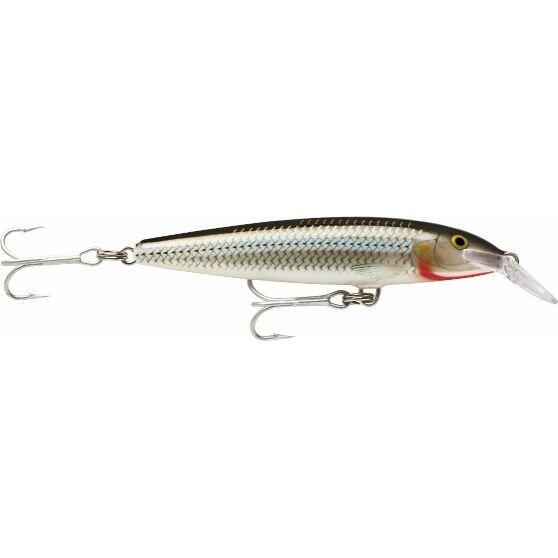 RAPALA picture