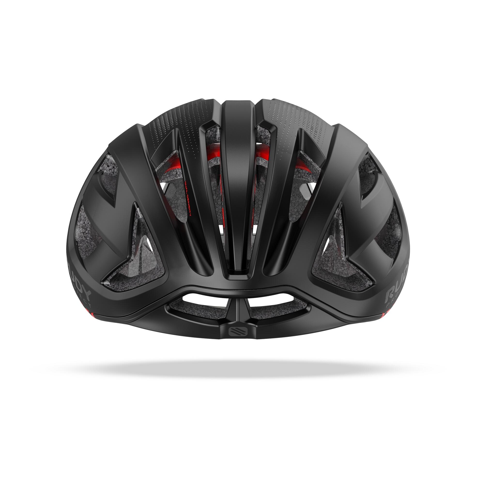 RUDY PROJECT Casco bici Rudy Project Egos