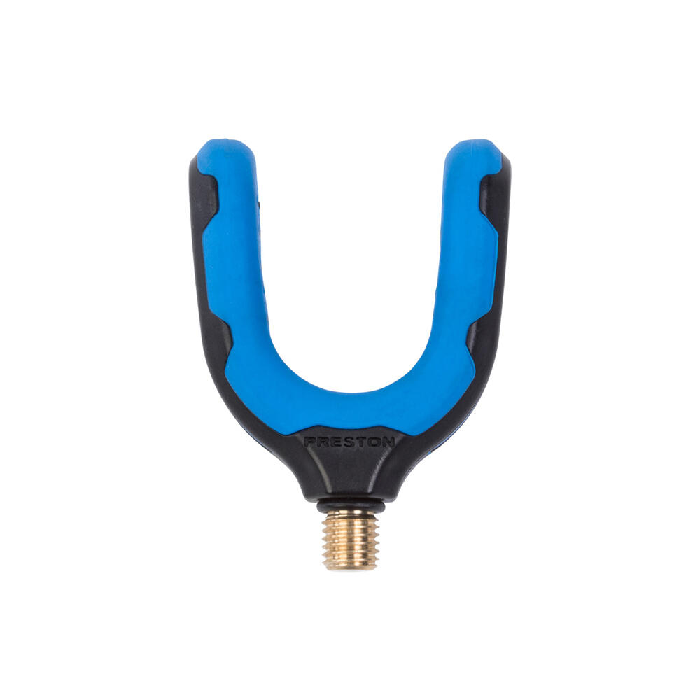 Halter mini Preston butt rest 1/1