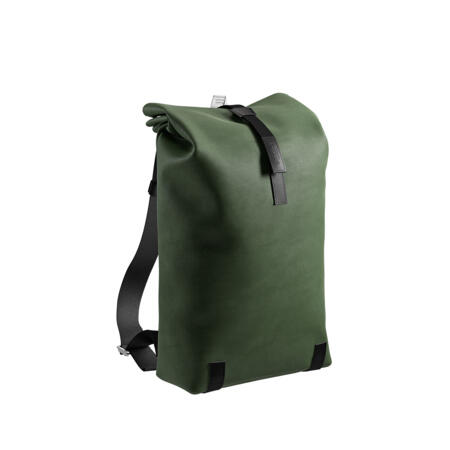 Sac à dos Brooks England Pickwick L 26L