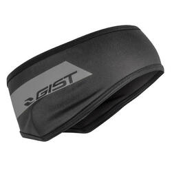 Cache oreilles - bandeau vélo Gist Inside Hiver Super Roubaix