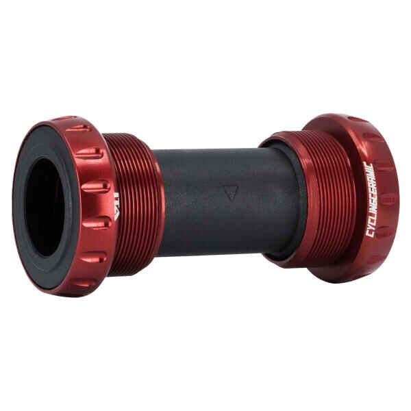 Tretlager Cycling Ceramic ita shimano