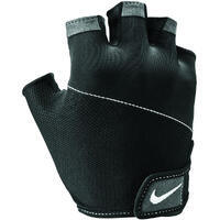 Gants femme Nike elemental fitness