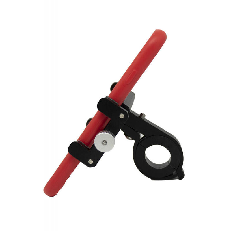 Support téléphone CoolRide 2/2