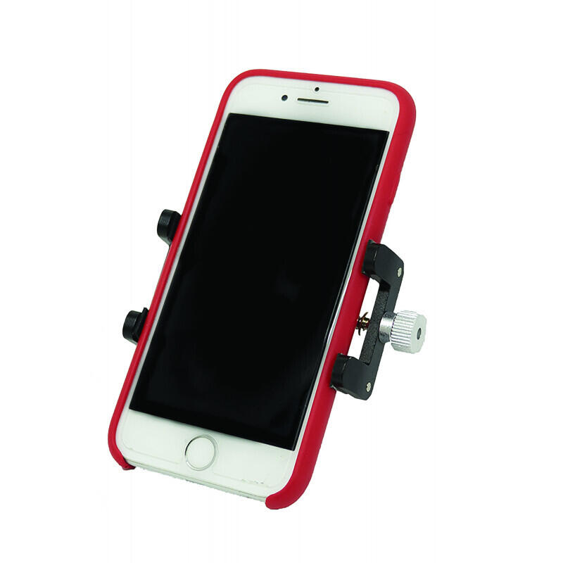 Support téléphone CoolRide 1/2