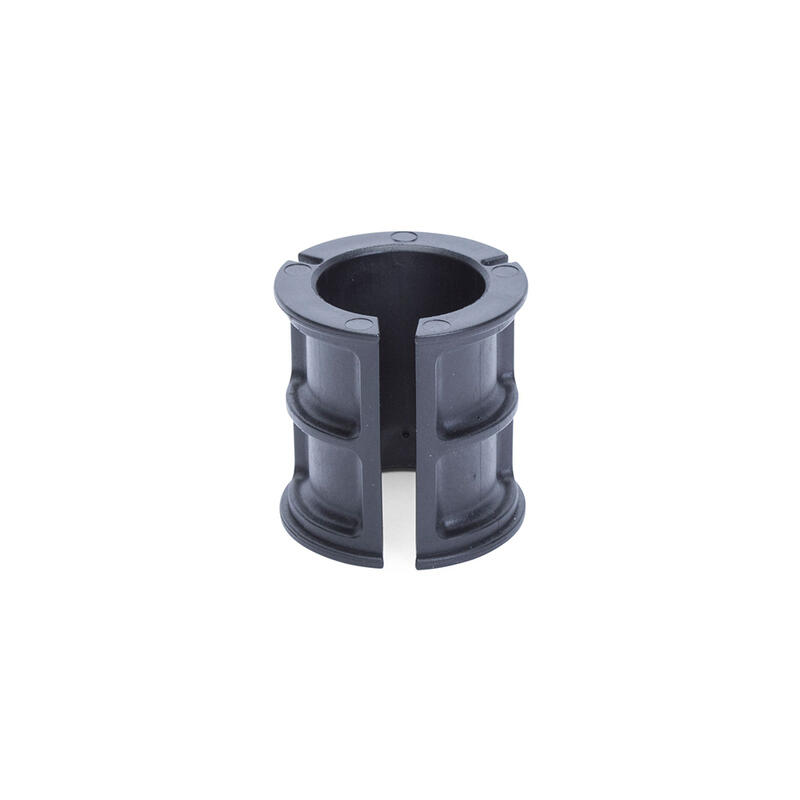 Set di 2 inserti ad anello Preston Offbox Spares – 25mm