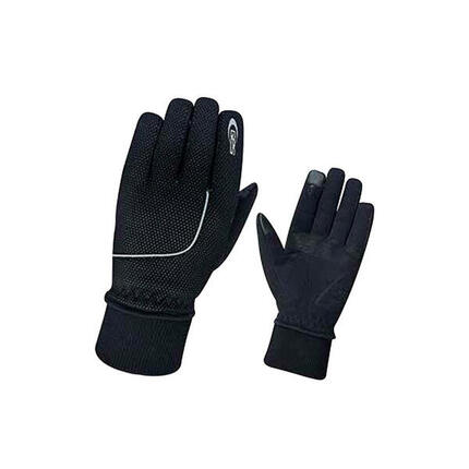 Lange fietshandschoenen Ges Cooltech