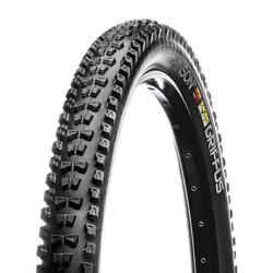 Mountainbike band Hutchinson griffus racing lab TS tubetype-tubeless ready VAE