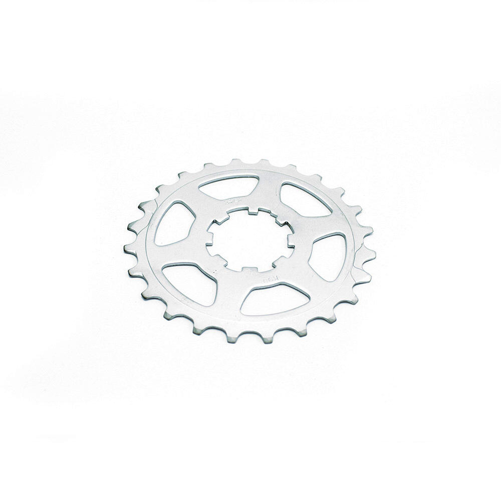 Mehrzweckkrone 15 Miche Campagnolo 2/2