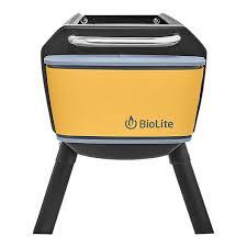 Biolite Firepit +