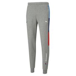 Pantalon de survêtement Puma BMW M Motorsport T7