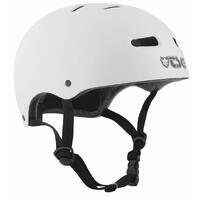 Casque TSG SKATE