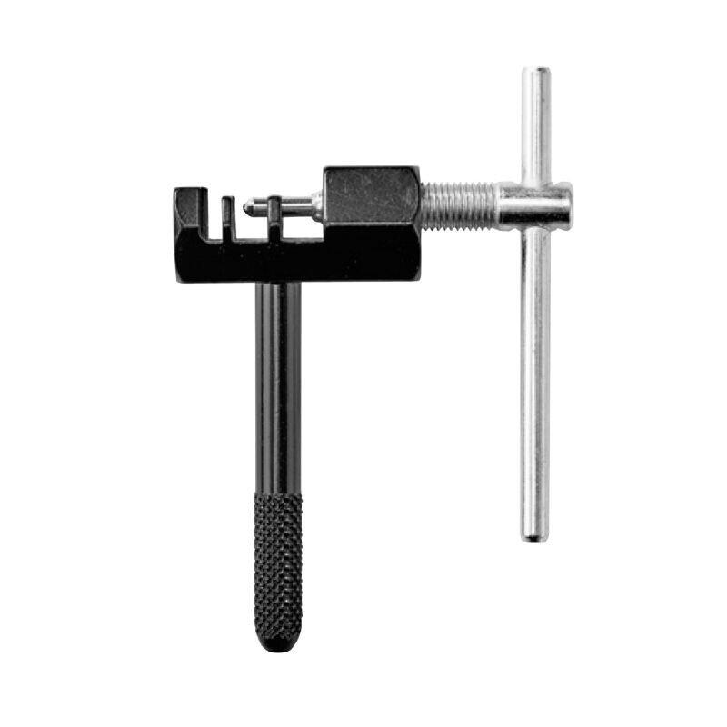 WELDTITE Utensile a catena Weldtite Rivex 9-10-11V.