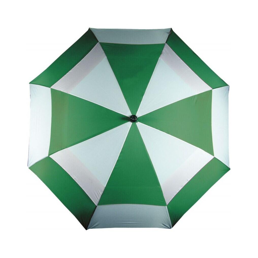 Parapluie Longridge double voilure 3/7