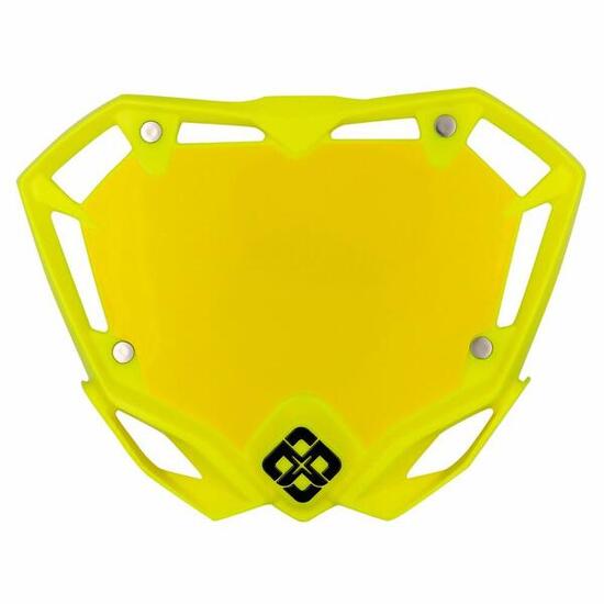 Piatto Pride Racing air pro