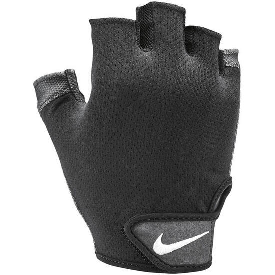 Guanti mitten Nike Essential fitness