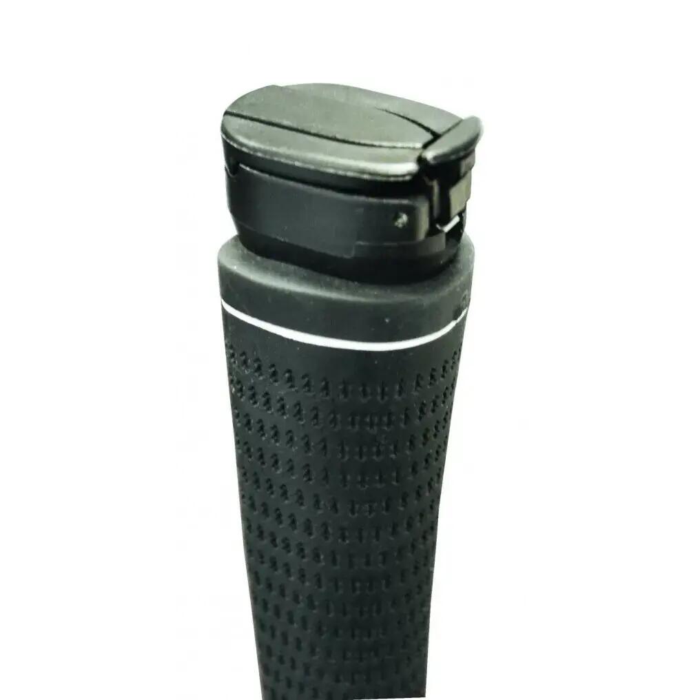 Ramasse balle pliable Longridge 3/5
