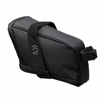 Fahrradsatteltasche Pro Performance XL