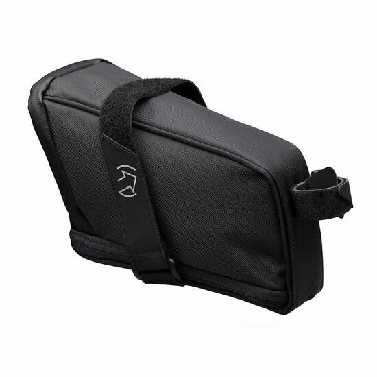 Borsa da sella per bicicletta Pro Performance XL