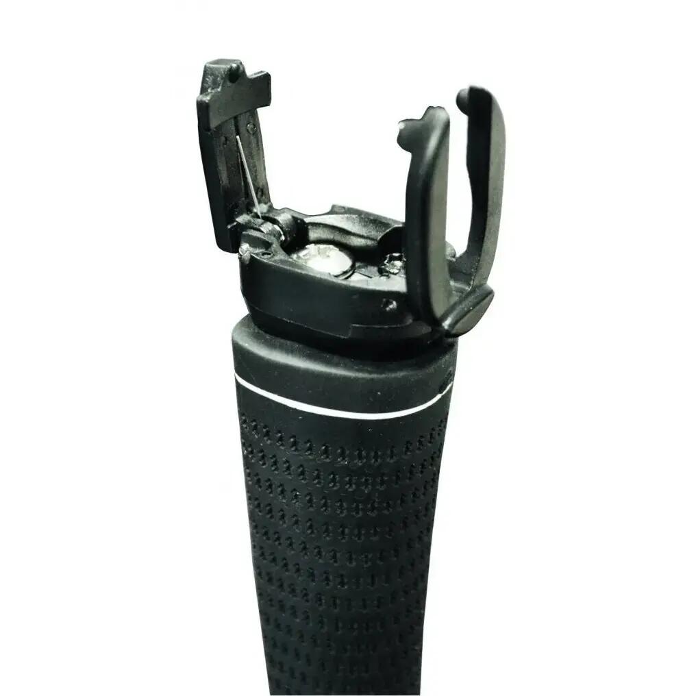 Ramasse balle pliable Longridge 4/5