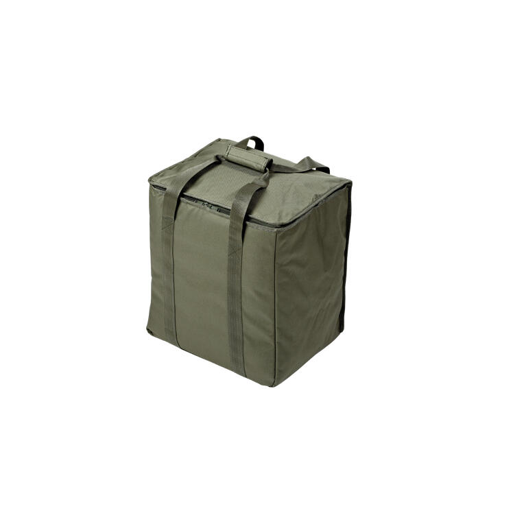 TRAKKER picture