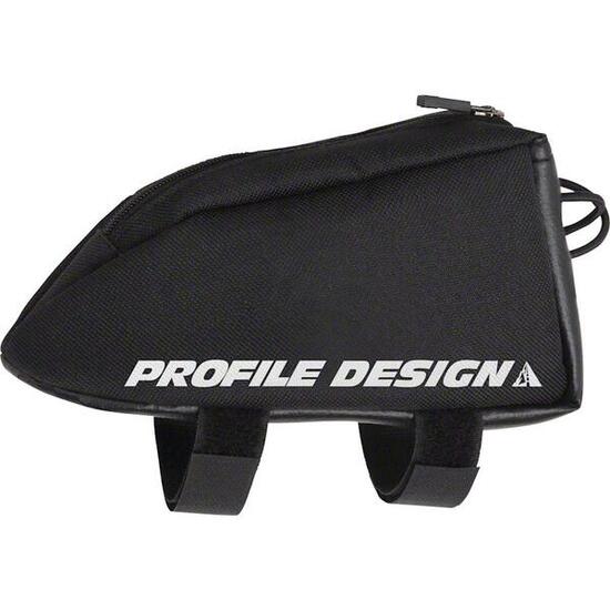Borsa Profile Design Aero E pack