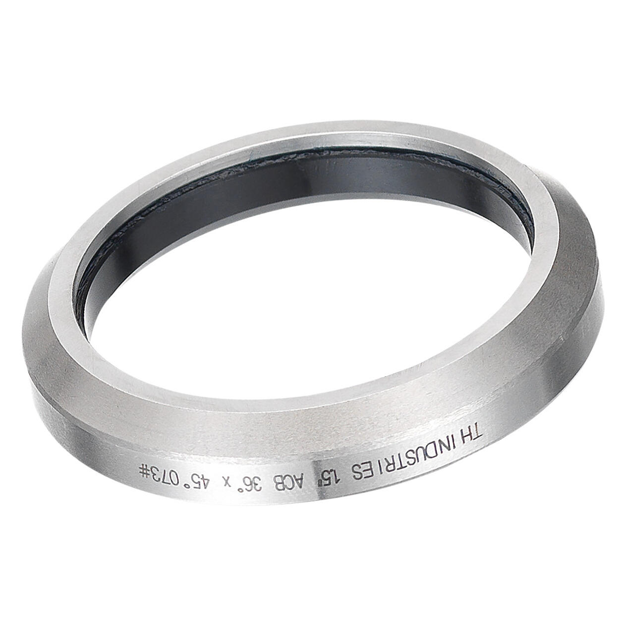 FSA Roulement FSA mr136 1 1/4 45°x45° joint