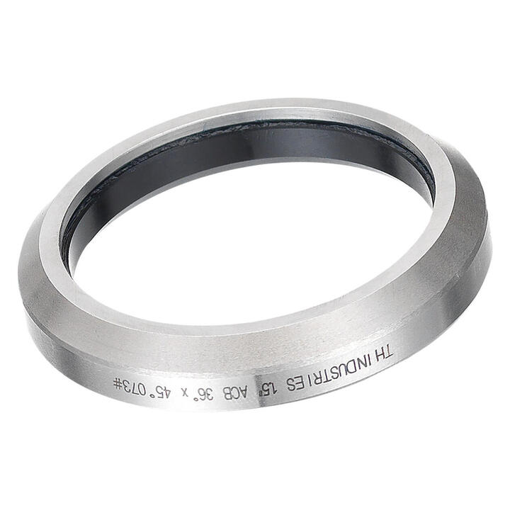 MR136 Cuscinetto 32.8 * 41.8 * 6mm 45/45 Gradi 418H6 (1 MR136 Cuscinetto 32.8 * 41.8 * 6mm 45/45 Gradi 418H6 (1