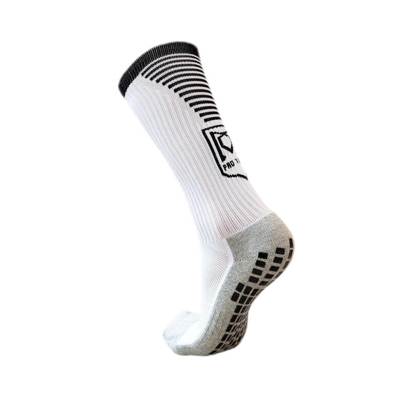 3 Paires Chaussettes Foot Enfant, Chaussettes De Sport Chaussettes  D'Entraînemen 313107237249